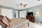 309 Fielding Crst - Photo 29