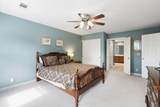 309 Fielding Crst - Photo 30