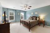 309 Fielding Crst - Photo 31