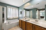 309 Fielding Crst - Photo 32