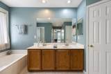 309 Fielding Crst - Photo 34
