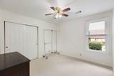309 Fielding Crst - Photo 35