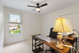 309 Fielding Crst - Photo 36