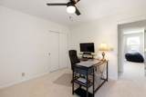 309 Fielding Crst - Photo 37