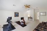 309 Fielding Crst - Photo 38