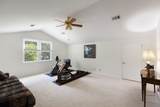 309 Fielding Crst - Photo 39