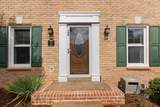 309 Fielding Crst - Photo 5