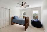 309 Fielding Crst - Photo 41