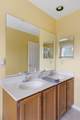 309 Fielding Crst - Photo 42
