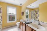 309 Fielding Crst - Photo 43