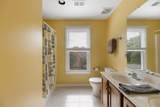 309 Fielding Crst - Photo 44
