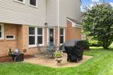 309 Fielding Crst - Photo 46