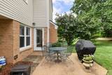 309 Fielding Crst - Photo 47