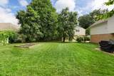309 Fielding Crst - Photo 48