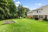 309 Fielding Crst - Photo 49