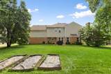 309 Fielding Crst - Photo 50