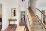 309 Fielding Crst - Photo 6