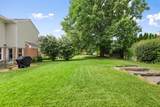 309 Fielding Crst - Photo 51