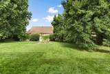 309 Fielding Crst - Photo 52