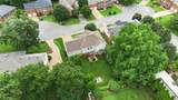 309 Fielding Crst - Photo 54