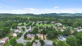 309 Fielding Crst - Photo 55