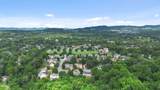 309 Fielding Crst - Photo 56