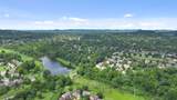 309 Fielding Crst - Photo 57