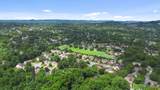 309 Fielding Crst - Photo 58