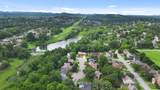 309 Fielding Crst - Photo 59