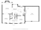 309 Fielding Crst - Photo 60