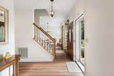 309 Fielding Crst - Photo 7