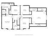 309 Fielding Crst - Photo 61