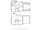309 Fielding Crst - Photo 62