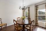 309 Fielding Crst - Photo 8