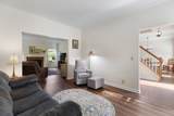 309 Fielding Crst - Photo 10