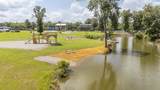 377 Jett Drive - Photo 11