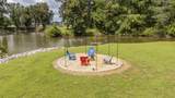 377 Jett Drive - Photo 12