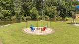 377 Jett Drive - Photo 13