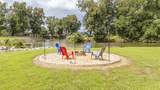 377 Jett Drive - Photo 14