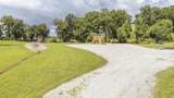 377 Jett Drive - Photo 15