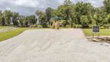 377 Jett Drive - Photo 16