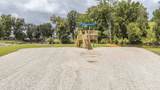 377 Jett Drive - Photo 17
