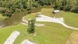 377 Jett Drive - Photo 18