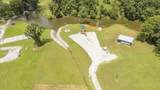 377 Jett Drive - Photo 19