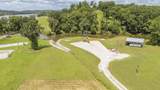 377 Jett Drive - Photo 20