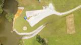 377 Jett Drive - Photo 21