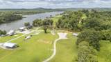 377 Jett Drive - Photo 23