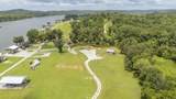 377 Jett Drive - Photo 25