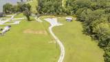 377 Jett Drive - Photo 26