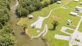 377 Jett Drive - Photo 29